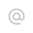 Contact e-mail